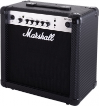 Marshall MG15CF
